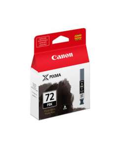 CANPGI72PBK
