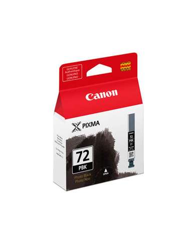 CANPGI72PBK