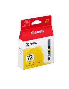 CANPGI72Y