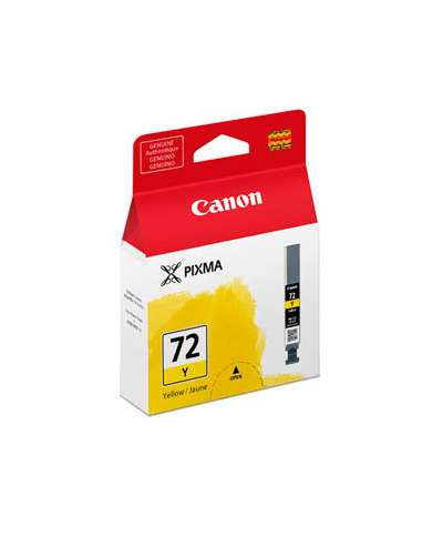 CANPGI72Y