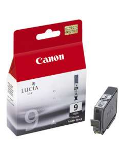 CANPGI9MBK