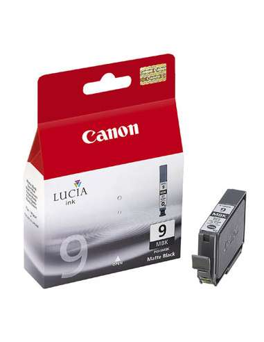 CANPGI9MBK