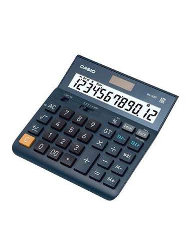 CAS-DH12ET