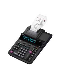 CAS-DR200R
