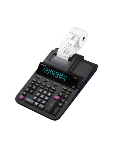 CAS-DR200R