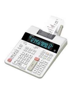CAS-FR2650RC