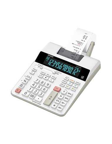 CAS-FR2650RC