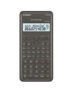 CAS-FX82MS-2
