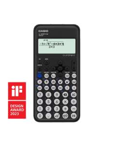 CAS-FX82SPCW