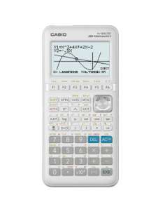 CAS-FX9860GIII