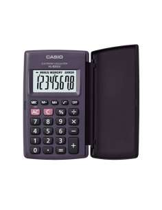 CAS-HL820LV