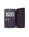 Calculadoras