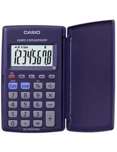 CAS-HL820VERA