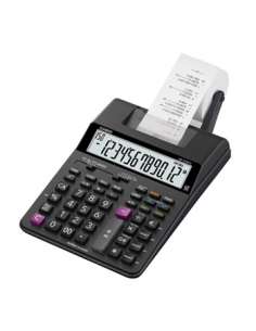 CAS-HR150RCE