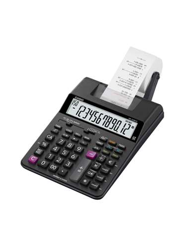 CAS-HR150RCE
