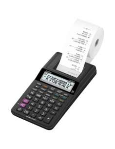 CAS-HR8RCE