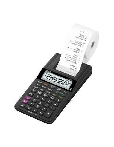CAS-HR8RCE