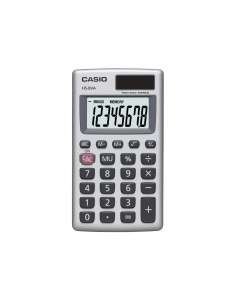 CAS-HS8VA