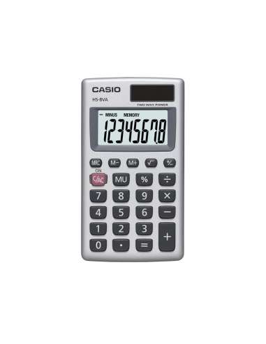 CAS-HS8VA