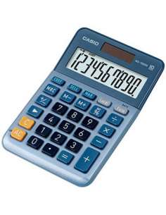 CAS-MS100EM
