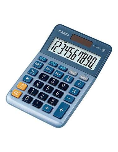 CAS-MS100EM