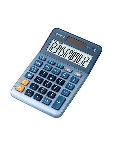CAS-MS120EMWEP
