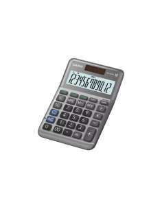 CAS-MS120FM