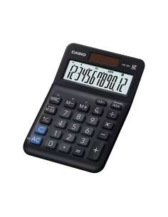 CAS-MS20F