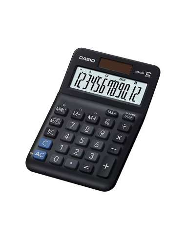 CAS-MS20F