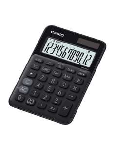 CAS-MS20UCBK