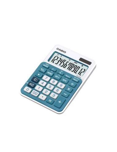 CAS-MS20UCBU