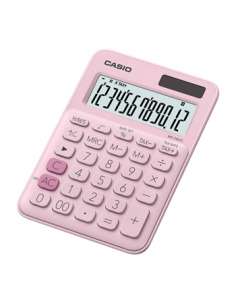 CAS-MS20UCPK