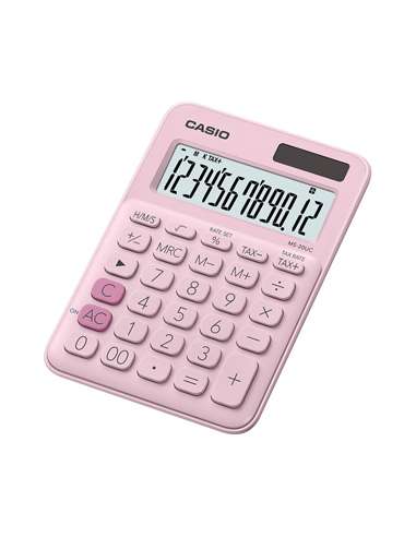 CAS-MS20UCPK