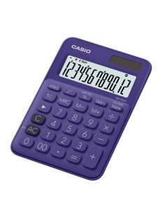 CAS-MS20UCPL