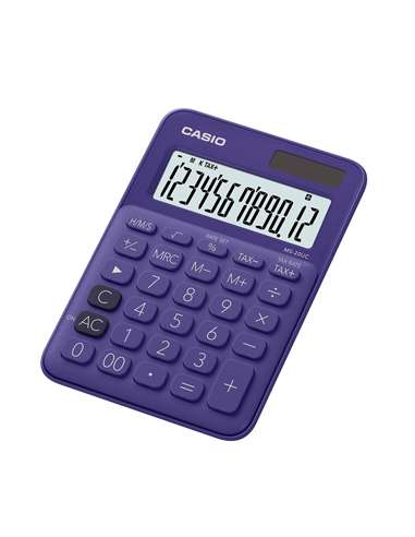 CAS-MS20UCPL