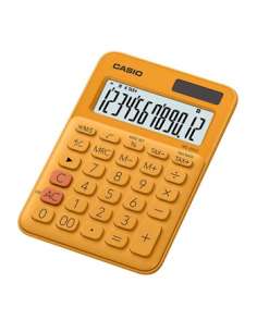 CAS-MS20UCRG