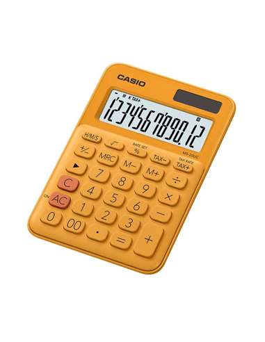 CAS-MS20UCRG
