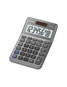 CAS-MS80F
