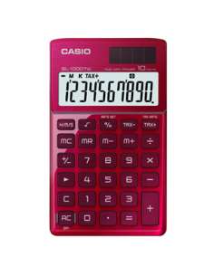 CAS-SL1000TWRD