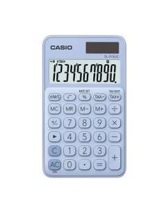 CAS-SL310UCLB