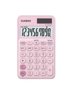 CAS-SL310UCPK