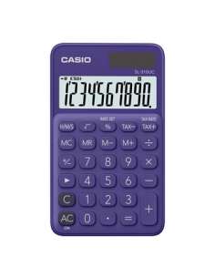 CAS-SL310UCPL