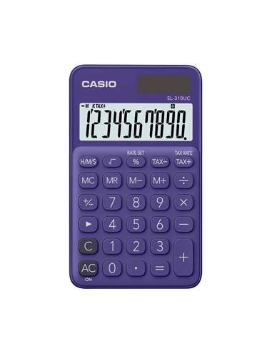 CAS-SL310UCPL