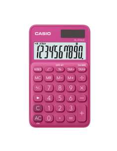 CAS-SL310UCRD