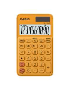 CAS-SL310UCRG