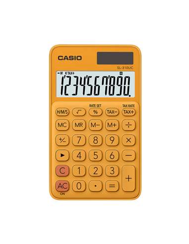 CAS-SL310UCRG