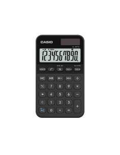 CAS-SL310YCBK