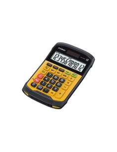 CAS-WM320MT