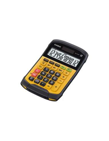 CAS-WM320MT