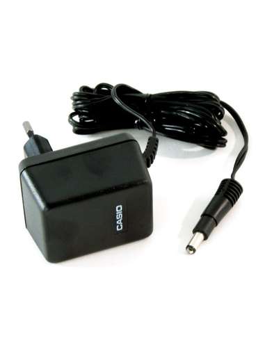 CASAD-A60024EG-OP